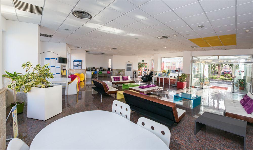 Apartamentos Livvo Koala Garden Maspalomas  Esterno foto