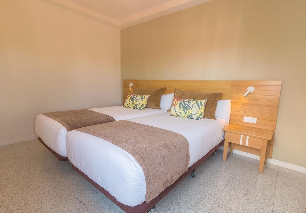 Apartamentos Livvo Koala Garden Maspalomas  Esterno foto