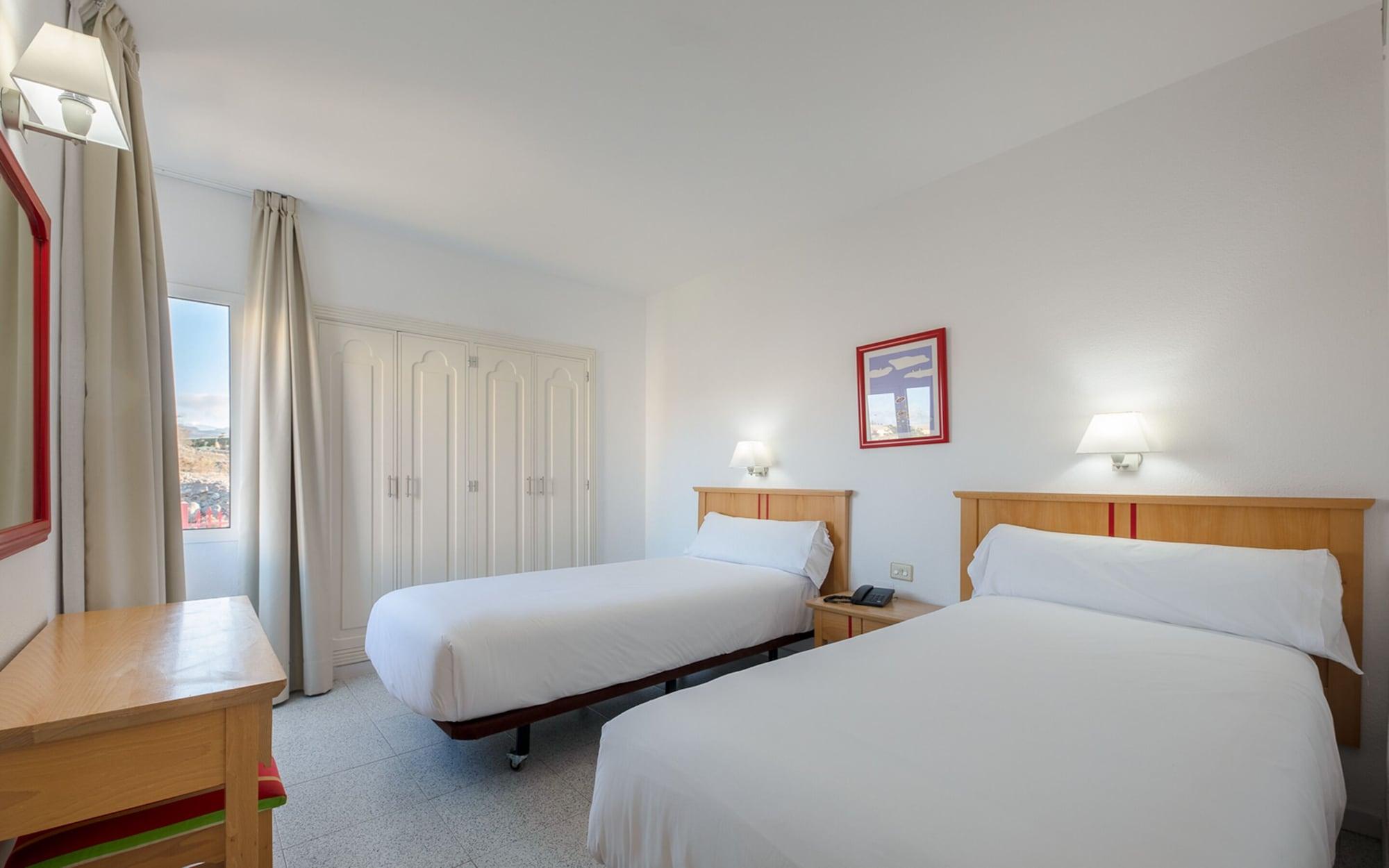Apartamentos Livvo Koala Garden Maspalomas  Esterno foto