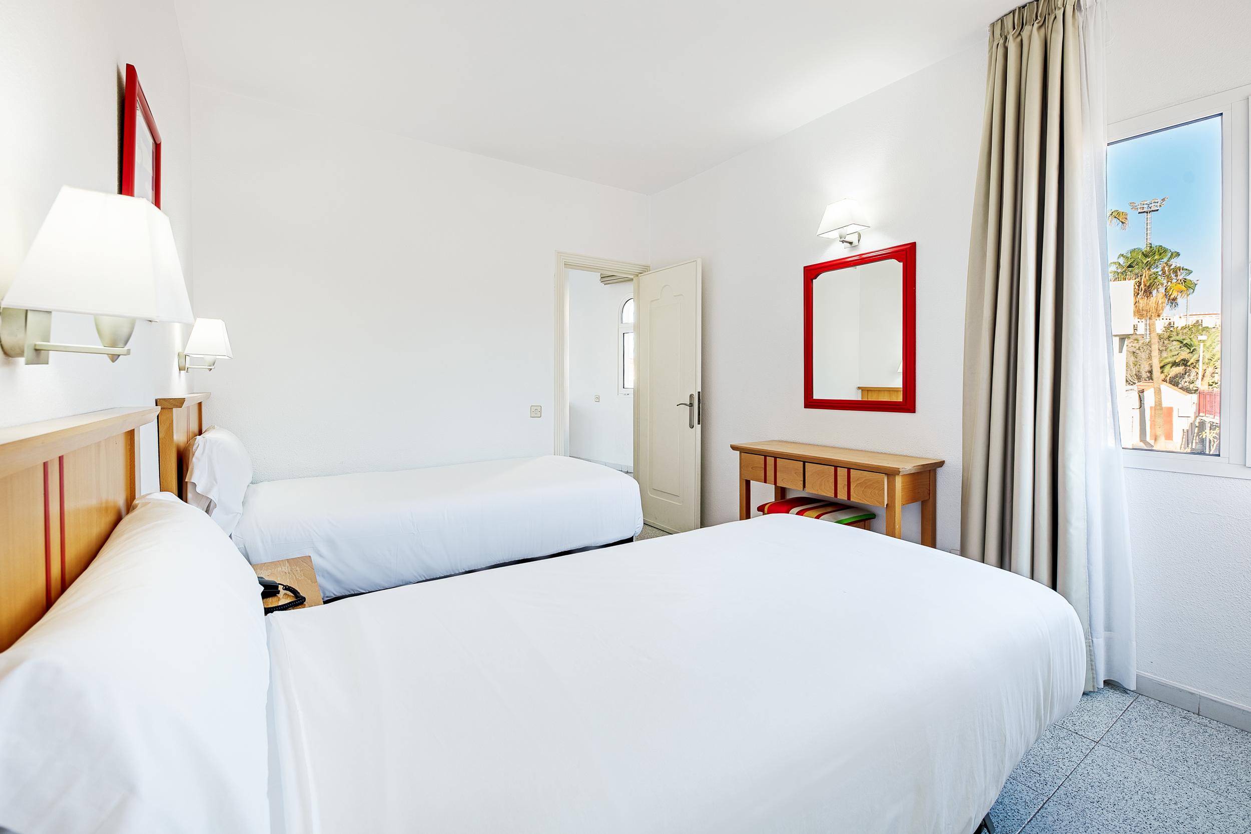 Apartamentos Livvo Koala Garden Maspalomas  Esterno foto