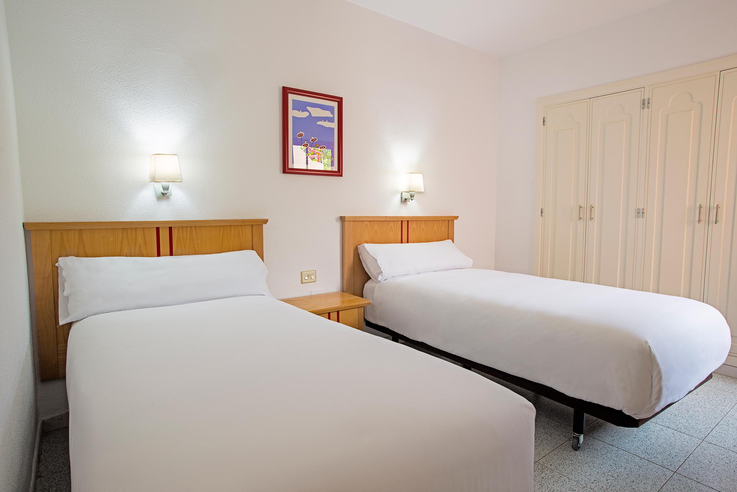 Apartamentos Livvo Koala Garden Maspalomas  Esterno foto