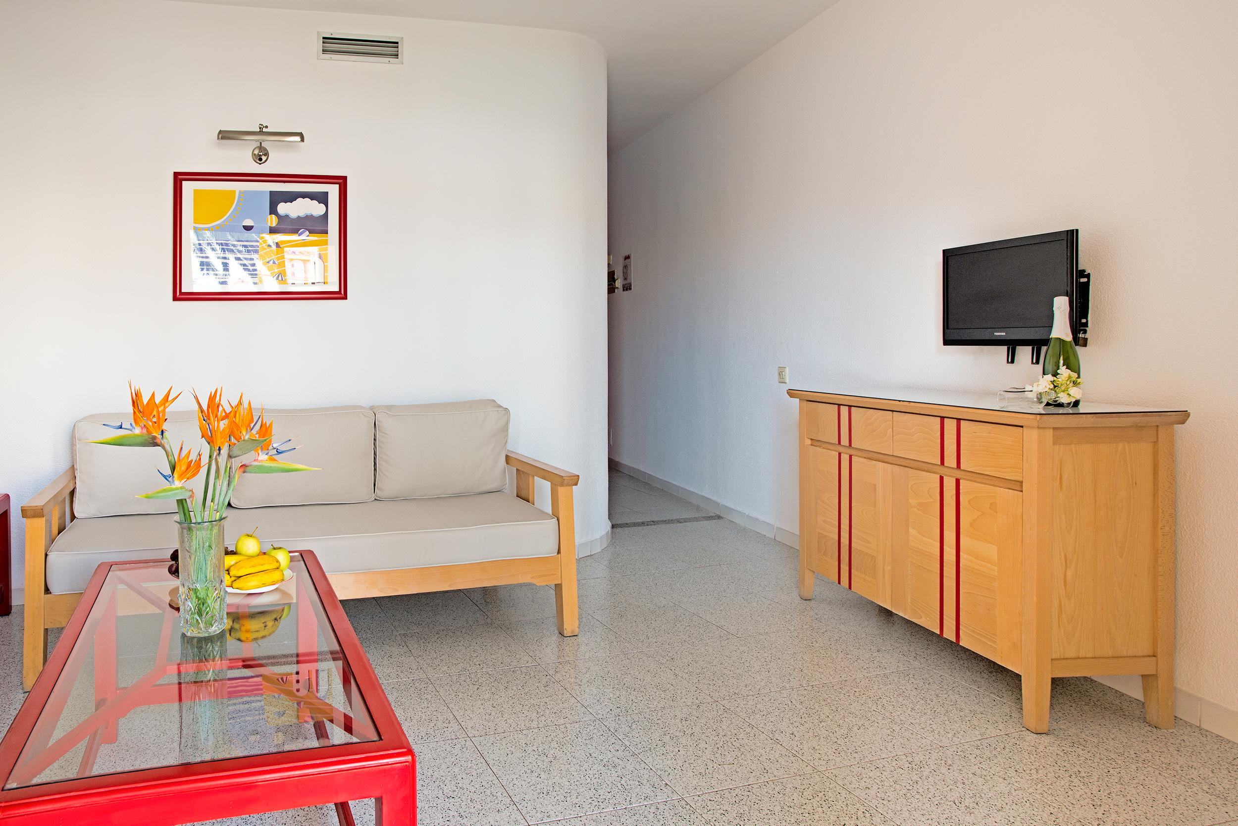 Apartamentos Livvo Koala Garden Maspalomas  Esterno foto
