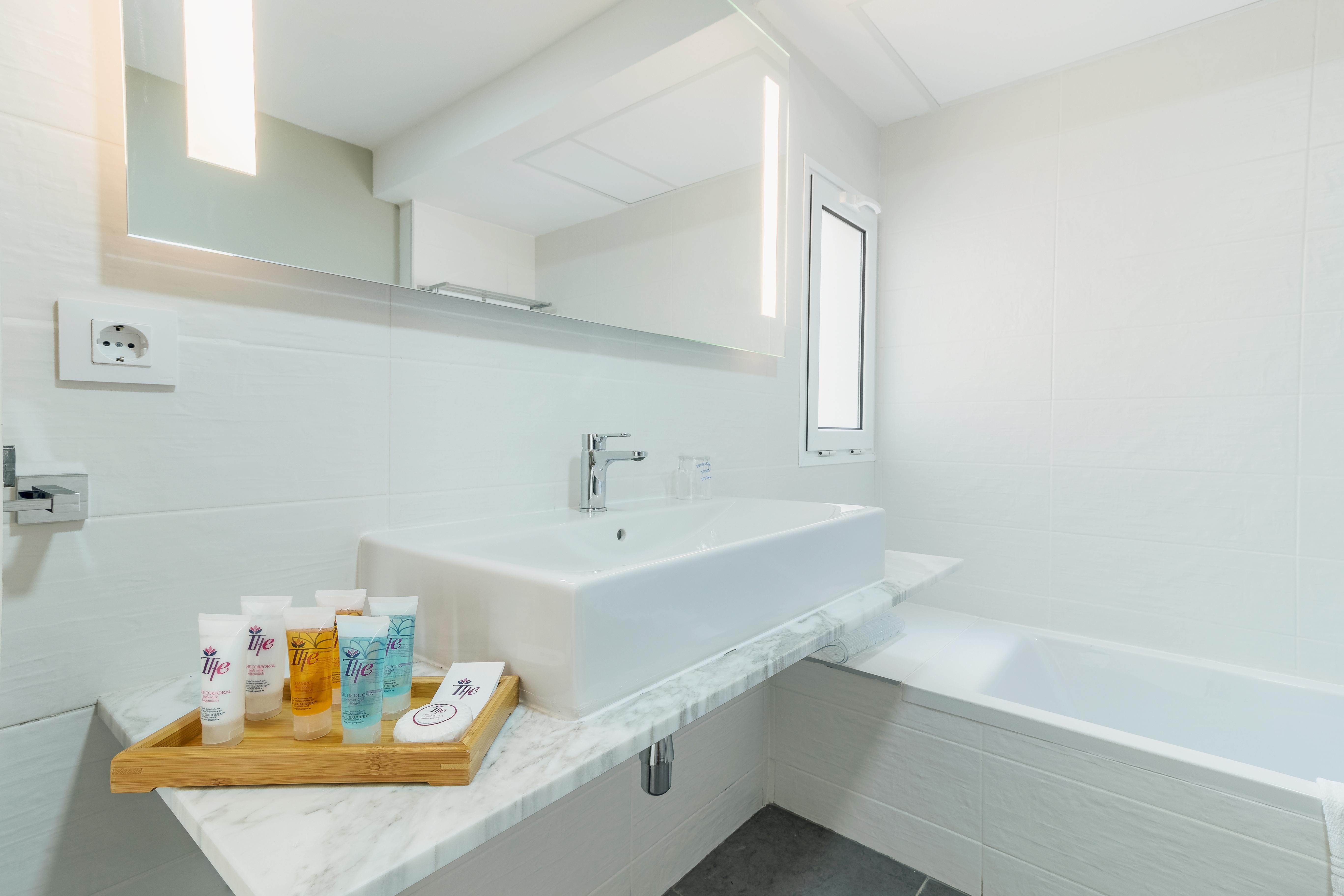 Apartamentos Livvo Koala Garden Maspalomas  Esterno foto