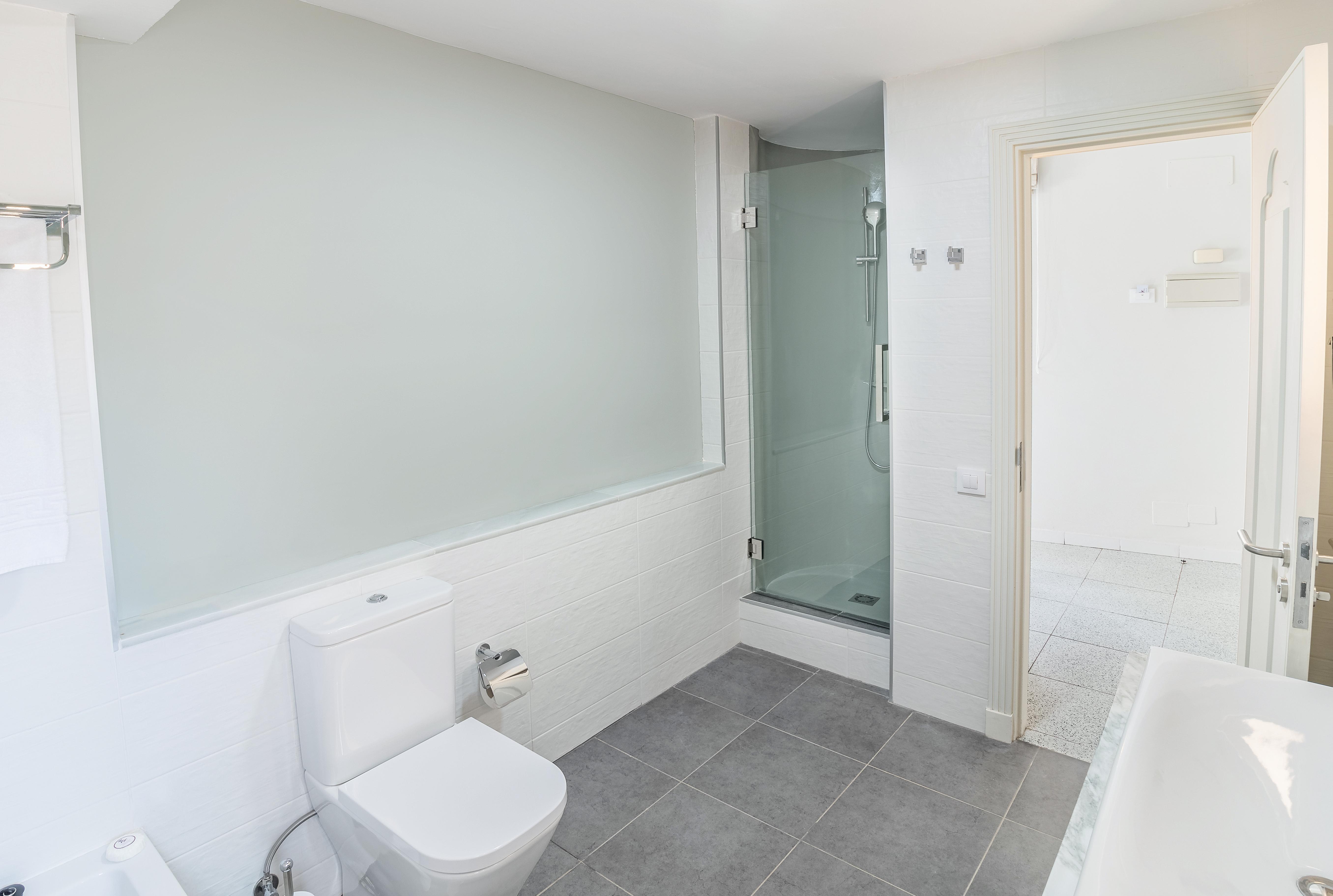 Apartamentos Livvo Koala Garden Maspalomas  Esterno foto