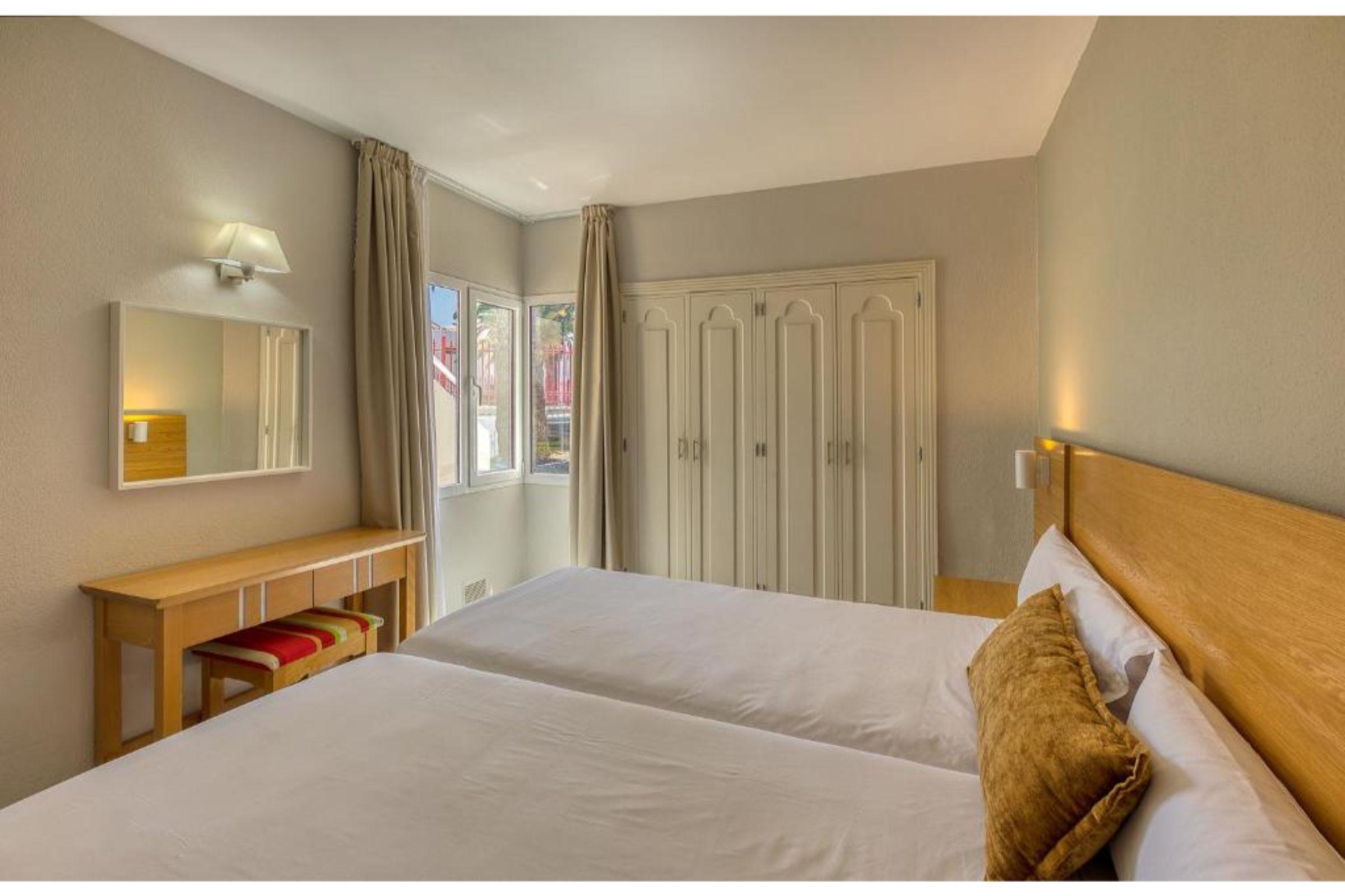 Apartamentos Livvo Koala Garden Maspalomas  Esterno foto