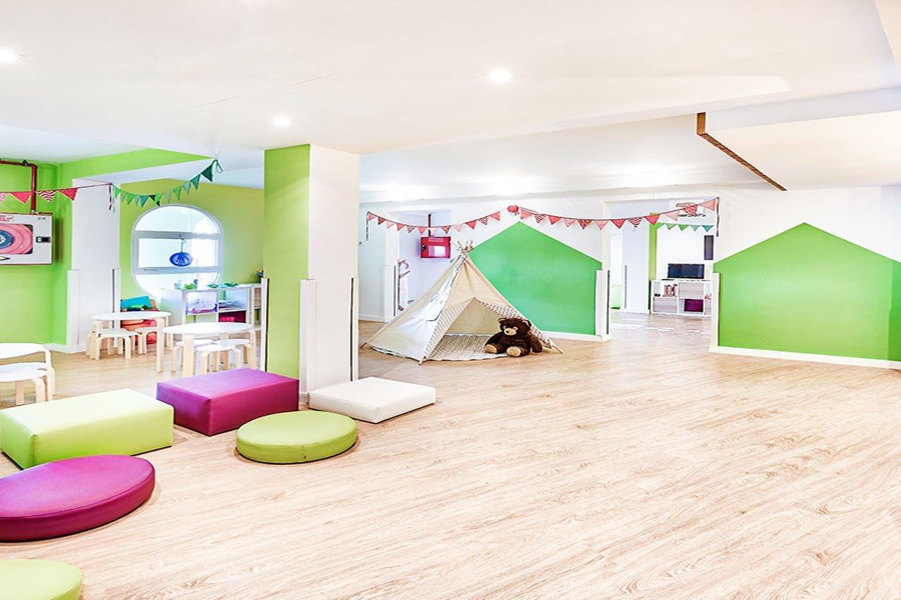 Apartamentos Livvo Koala Garden Maspalomas  Esterno foto
