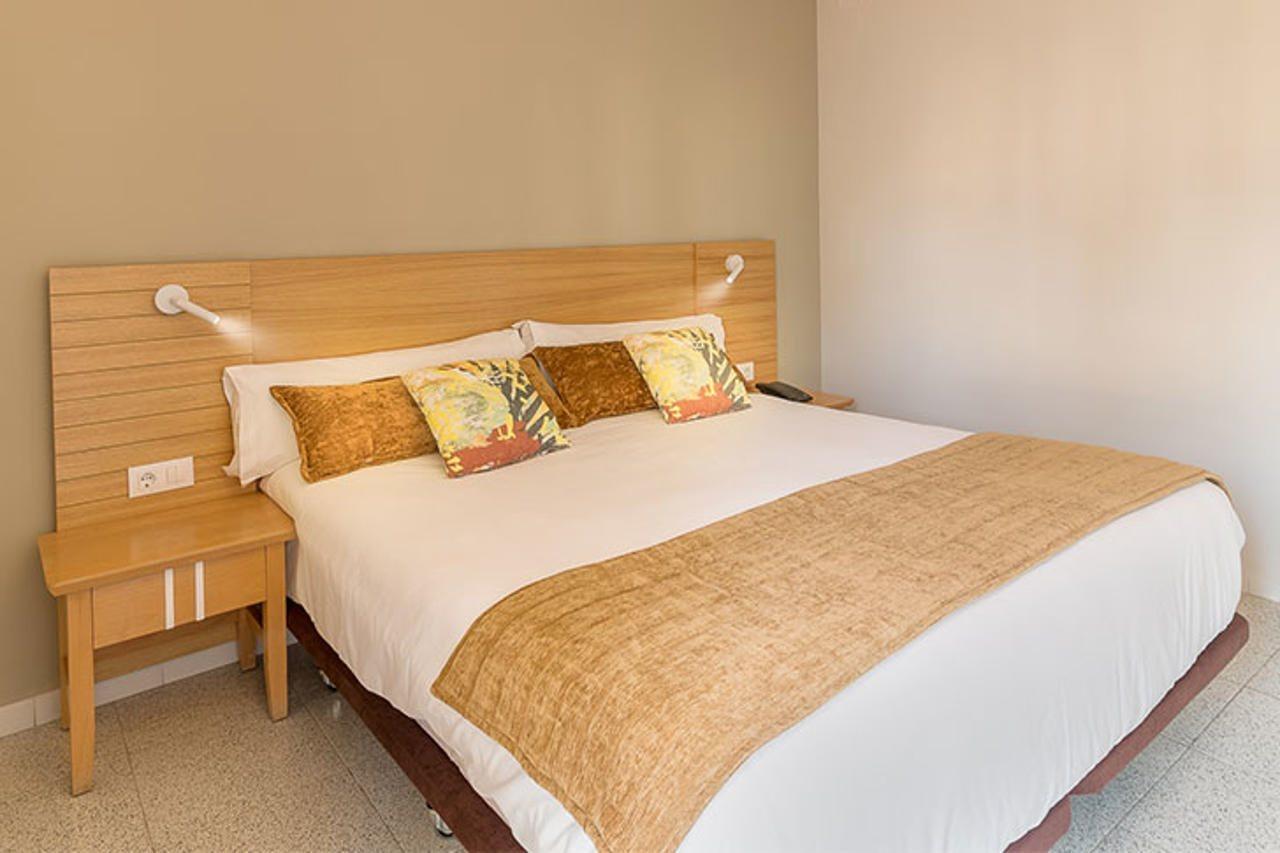 Apartamentos Livvo Koala Garden Maspalomas  Esterno foto