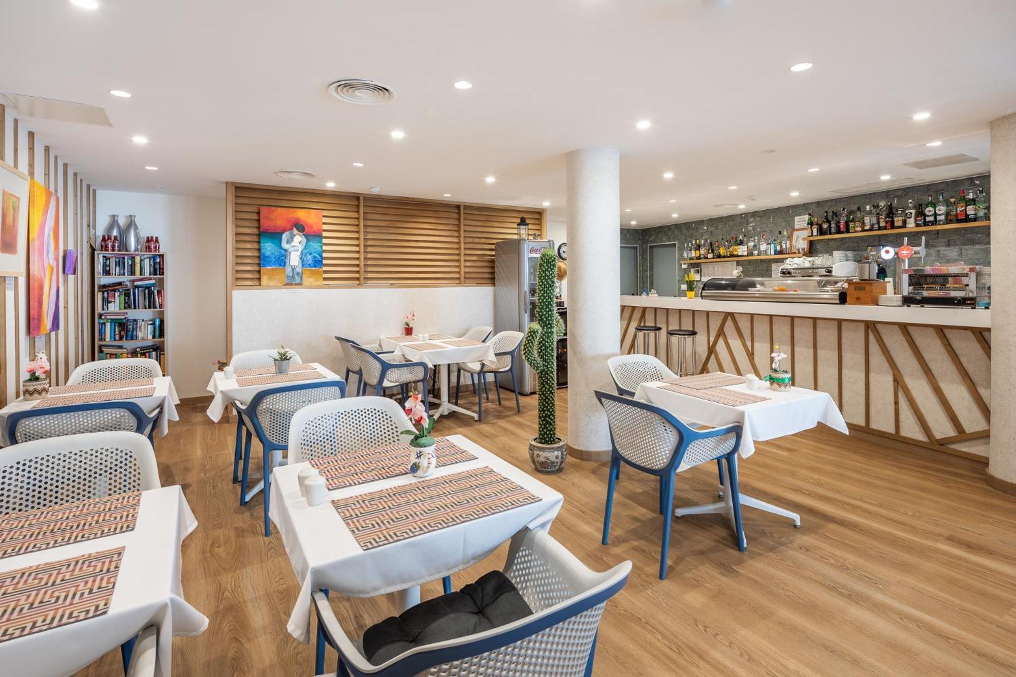 Apartamentos Livvo Koala Garden Maspalomas  Esterno foto
