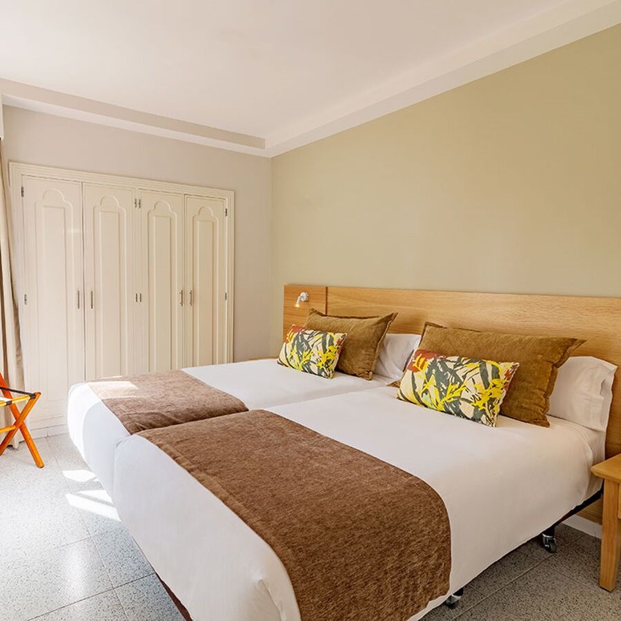 Apartamentos Livvo Koala Garden Maspalomas  Esterno foto