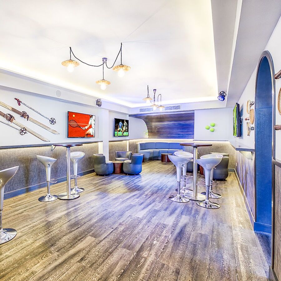 Apartamentos Livvo Koala Garden Maspalomas  Esterno foto