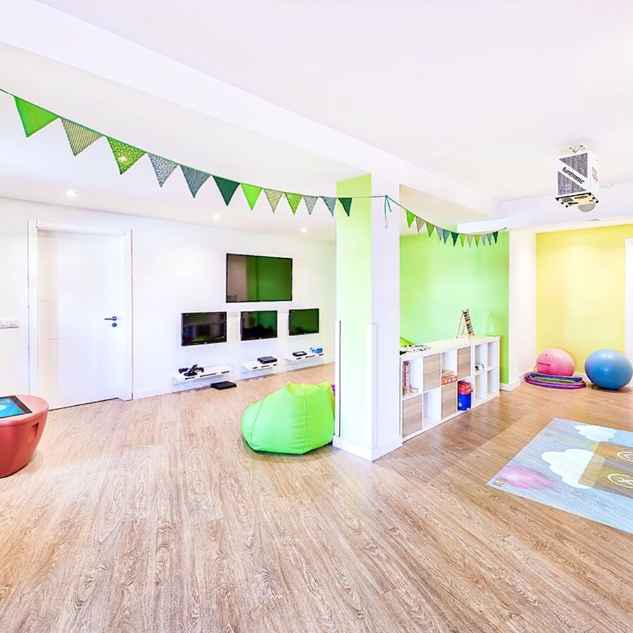 Apartamentos Livvo Koala Garden Maspalomas  Esterno foto